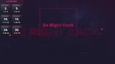 Lauren Gill online show from February 3, 8:47 pm