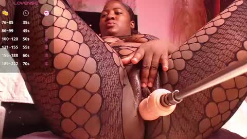 Snapshot of laurengill7 chatting on May 28, 8:28 pm Lauren Gill online show from May 28, 8:28 pm