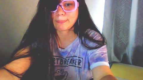 onlyfan laureng7 - 7 laureng2 online show from March 11, 5:52 pm