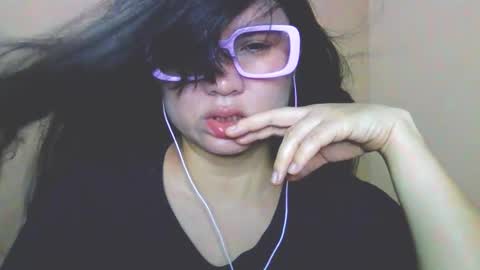 onlyfan laureng7 - 7 laureng2 online show from March 16, 3:45 am