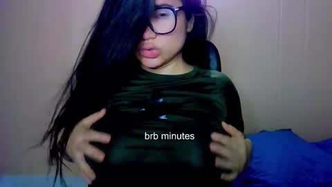 onlyfan laureng7 - 7 laureng2 online show from March 21, 8:19 am