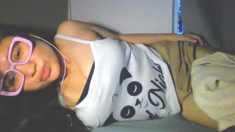 onlyfan laureng7 - 7 laureng2 online show from March 27, 4:29 am