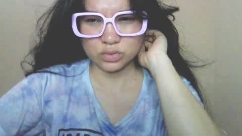 onlyfan laureng7 - 7 laureng2 online show from April 6, 2:20 am