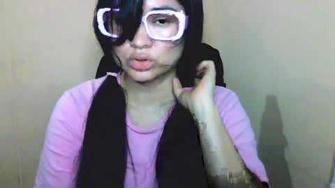 onlyfan laureng7 - 7 laureng2 online show from April 11, 3:44 am