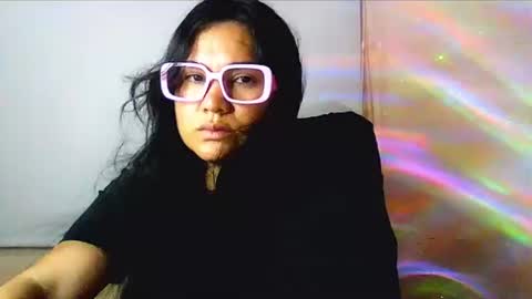 onlyfan laureng7 - 7 laureng2 online show from July 2, 10:16 pm