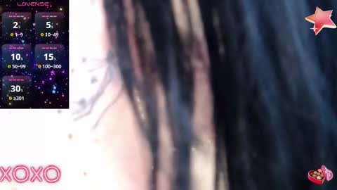 Snapshot of laurenjenssen chatting on January 4, 9:00 am Laura online show from January 4, 9:00 am