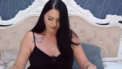 Laura online show from July 17, 12:56 pm