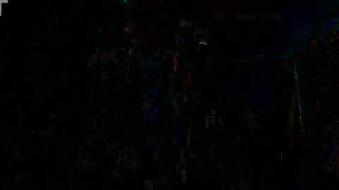 Snapshot of laurenjungling chatting on October 7, 4:26 pm Hannah online show from October 7, 4:26 pm