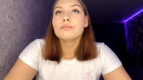 Snapshot of laurenjungling chatting on October 16, 4:19 pm Hannah online show from October 16, 4:19 pm