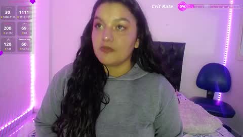 Snapshot of laurenkenner28_ chatting on January 16, 6:34 pm laurenkenner28_ online show from January 16, 6:34 pm