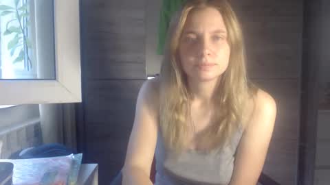 laurenmy online show from October 21, 2:51 pm