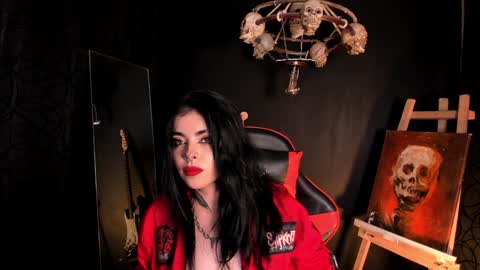 Snapshot of laurenrousexx chatting on December 14, 3:07 am LAUREN INDEPENDENT MODEL HELP ME REACH 100 LIKES PLS online show from December 14, 3:07 am