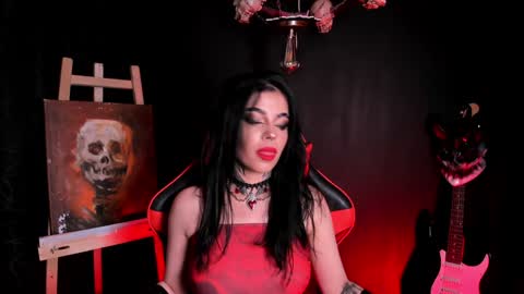 Snapshot of laurenrousexx chatting on January 16, 2:09 am LAUREN INDEPENDENT MODEL HELP ME REACH 100 LIKES PLS online show from January 16, 2:09 am