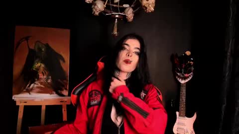 Snapshot of laurenrousexx chatting on February 14, 3:00 am LAUREN INDEPENDENT MODEL HELP ME REACH 100 LIKES PLS online show from February 14, 3:00 am