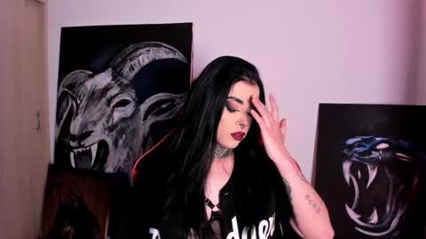 Snapshot of laurenrousexx chatting on September 15, 11:49 pm LAUREN INDEPENDENT MODEL HELP ME REACH 100 LIKES PLS online show from September 15, 11:49 pm
