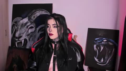 Snapshot of laurenrousexx chatting on September 19, 3:30 am LAUREN INDEPENDENT MODEL HELP ME REACH 100 LIKES PLS online show from September 19, 3:30 am