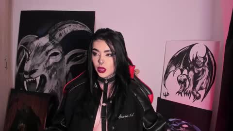 Snapshot of laurenrousexx chatting on September 24, 3:54 am LAUREN INDEPENDENT MODEL HELP ME REACH 100 LIKES PLS online show from September 24, 3:54 am