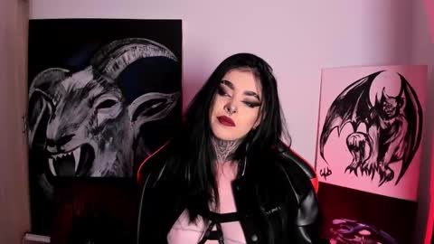 Snapshot of laurenrousexx chatting on September 30, 3:44 am LAUREN INDEPENDENT MODEL HELP ME REACH 100 LIKES PLS online show from September 30, 3:44 am