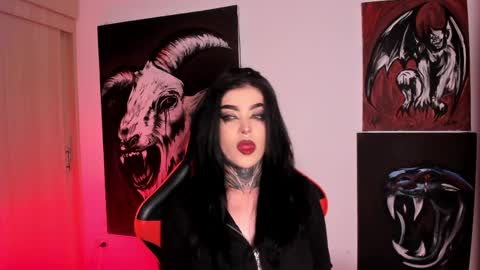  LAUREN INDEPENDENT MODEL HELP ME REACH 100 LIKES PLS  online show from April 1, 11:46 pm