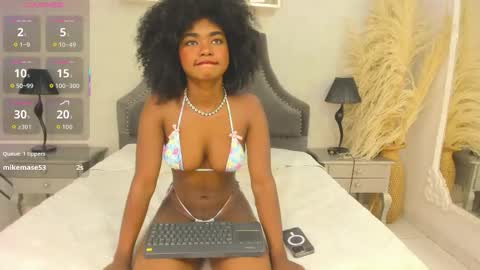 Lauren  online show from March 1, 10:12 pm