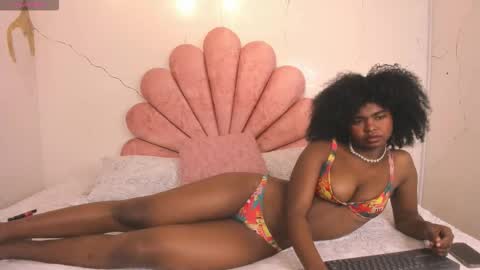 Lauren  online show from March 4, 10:38 pm