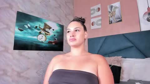 Snapshot of laurenthferrer chatting on July 10, 10:18 am laurenthferrer online show from July 10, 10:18 am