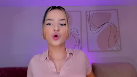 Laurent Rosse  online show from March 24, 8:03 pm