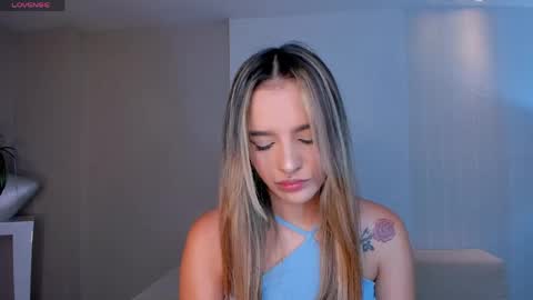 Laurent Rosse  online show from April 17, 8:34 pm