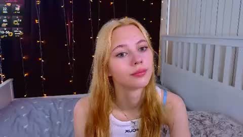 Snapshot of lauricejoto chatting on July 27, 8:10 am Kate online show from July 27, 8:10 am