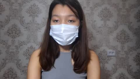 Hannah online show from February 28, 10:49 am