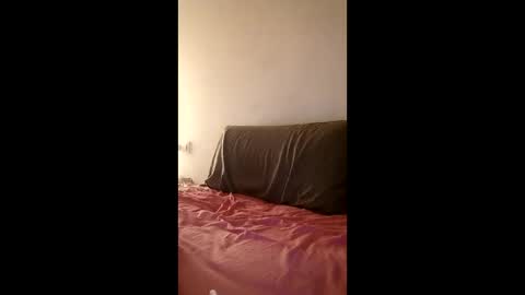 Snapshot of lauriehotxxx chatting on April 29, 7:42 pm lauriehotxxx online show from April 29, 7:42 pm
