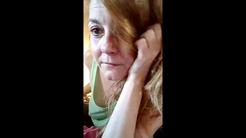 Snapshot of lauriehotxxx chatting on May 14, 4:36 pm lauriehotxxx online show from May 14, 4:36 pm