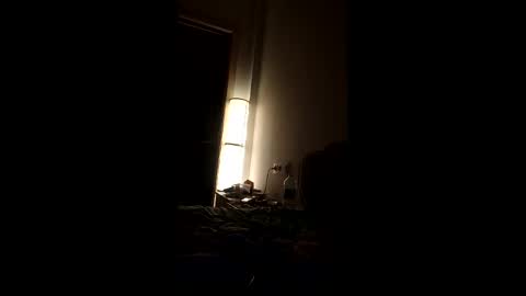 Snapshot of lauriehotxxx chatting on June 2, 1:40 am lauriehotxxx online show from June 2, 1:40 am