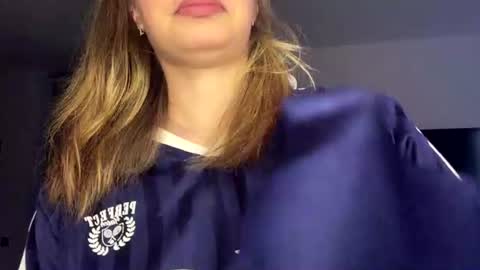 Bella online show from July 13, 6:27 am
