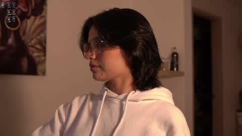 laurita_4 online show from April 4, 6:49 pm