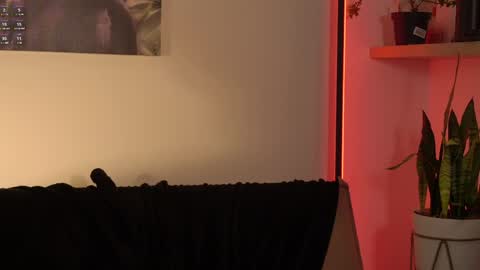 Snapshot of laurita_4 chatting on May 6, 1:16 pm laurita_4 online show from May 6, 1:16 pm