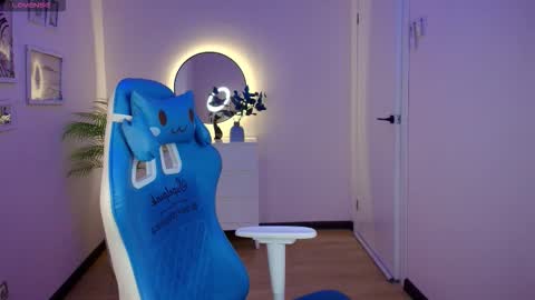 Diana online show from March 28, 8:36 am