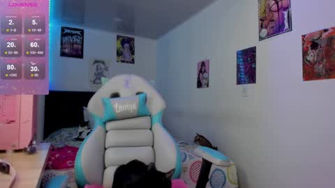 Lau online show from January 31, 12:40 pm