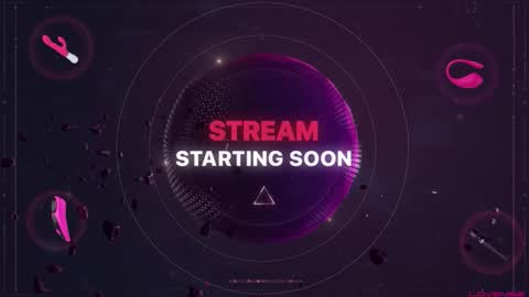 Lauryn Roxx online show from November 30, 11:09 pm