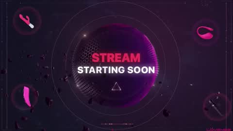 Lauryn Roxx online show from February 15, 11:34 pm