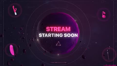 Lauryn Roxx online show from February 19, 11:45 pm