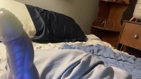 lausfavorite online show from September 30, 4:39 am