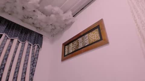 Snapshot of lauu_g chatting on December 5, 9:51 am Lauu G online show from December 5, 9:51 am