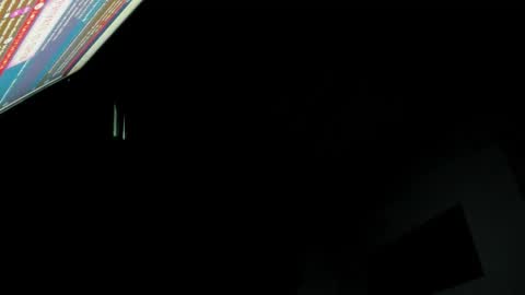 Lauu G online show from March 8, 11:03 am