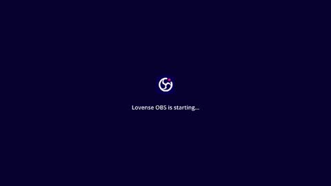 Snapshot of lauu_g chatting on May 6, 10:31 am Lauu G online show from May 6, 10:31 am