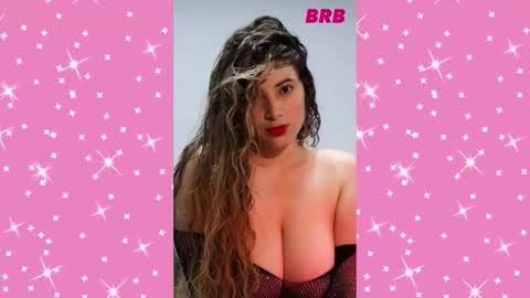 Snapshot of lauu_g chatting on June 3, 1:14 pm Lauu G online show from June 3, 1:14 pm