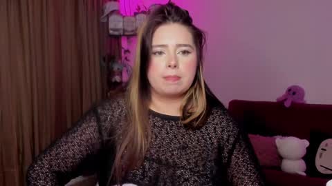          online show from January 25, 6:23 am