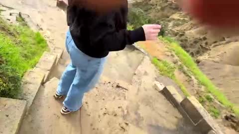 lauvlylu online show from February 16, 11:34 pm