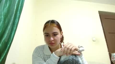 Snapshot of lauxury_d chatting on May 31, 10:11 pm lauxury_d online show from May 31, 10:11 pm