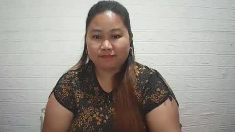 lavalyn214 online show from February 17, 4:02 pm